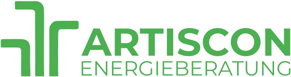 ARTISCON Energieberatung